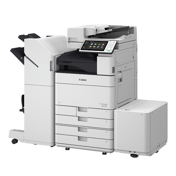 Canon ImageRUNNER ADVANCE C5560