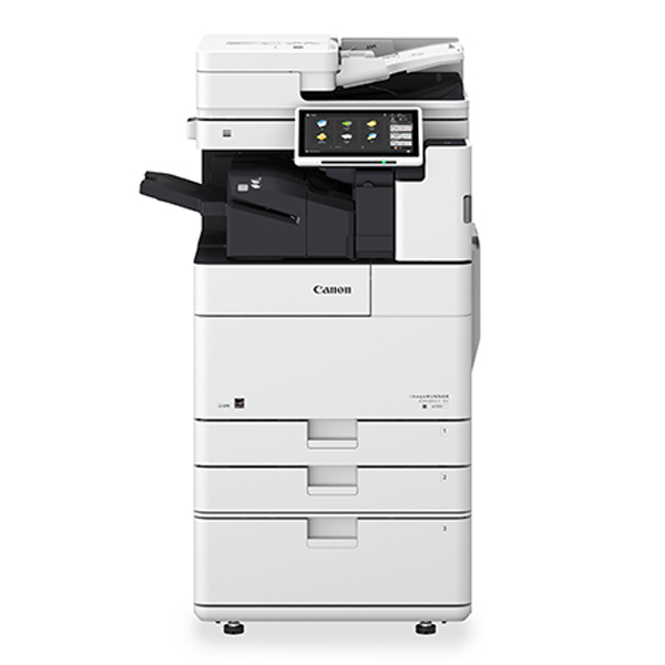 Canon ImageRUNNER ADVANCE DX 4745i