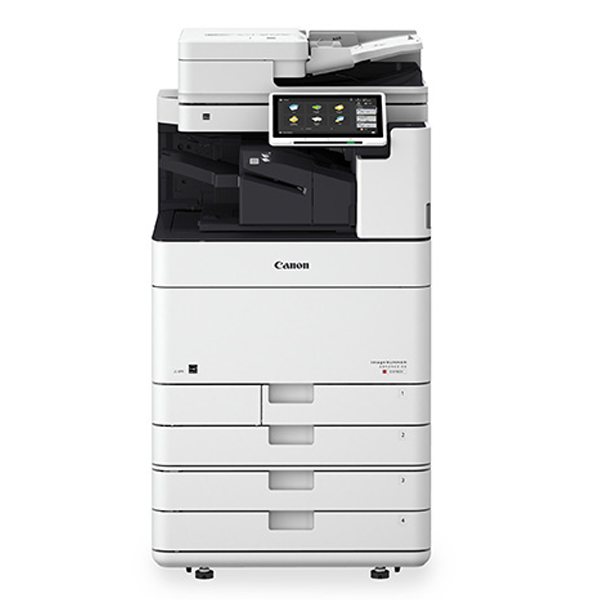 Canon ImageRUNNER ADVANCE DX C5735i