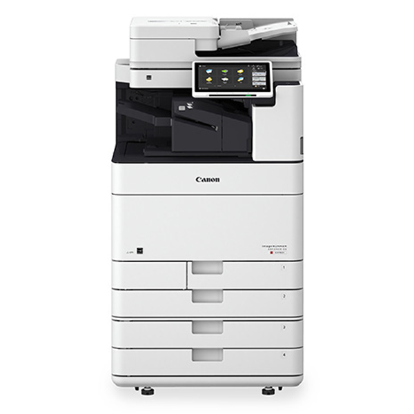 Canon ImageRUNNER ADVANCE DX C5740i