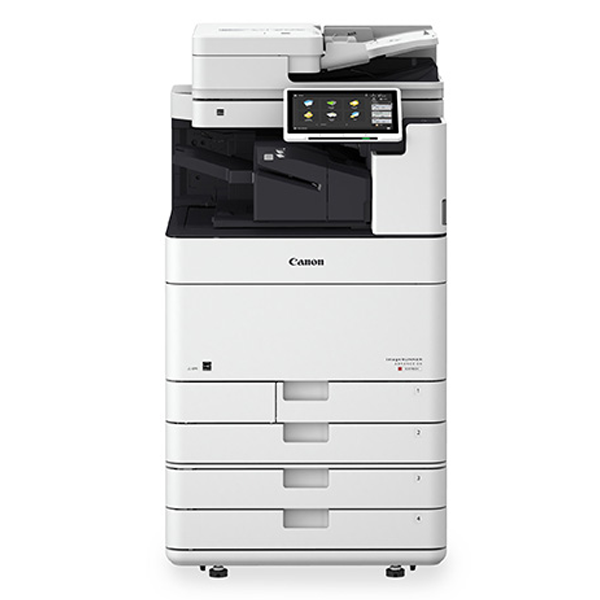 Canon ImageRUNNER ADVANCE DX C5750i