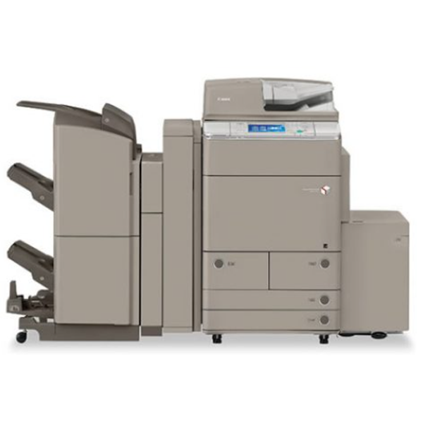 Canon ImageRUNNER Advance C7270