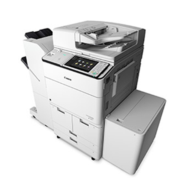 Canon ImageRunner 6575