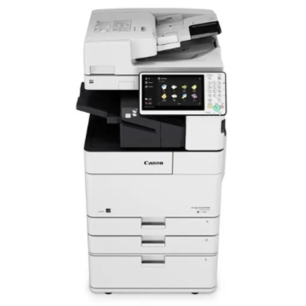 Canon ImageRunner Advance 4535