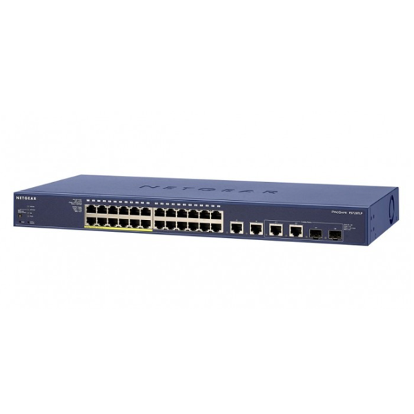 Network Switch